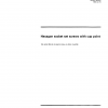 ISO 4029:1993 PDF