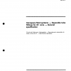 ISO 7169:1993 PDF