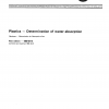 ISO 62:1980 PDF