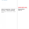 ISO/IEC/IEEE 41062:2024 PDF
