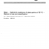ISO 720:1981 PDF