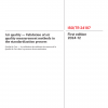 ISO/TR 24107:2024 PDF