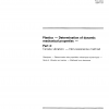 ISO 6721-4:1994 PDF