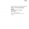 ISO 105-B01:1994/Amd 1:1998 PDF