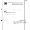 ISO 4665-3:1987 PDF