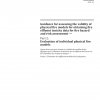 ISO/TR 16312-2:2021 PDF