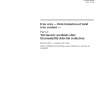 ISO 2597-2:2015 PDF