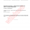 ISO/IEC 8824-3:1998/COR3:2002 PDF