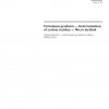 ISO 10370:2014 PDF