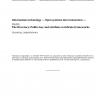 ISO/IEC 9594-8:2020/COR1:2021 PDF