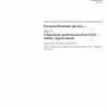 ISO 12402-3:2020 PDF