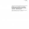 ISO 8789:2020 PDF