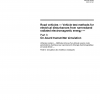 ISO 11451-3:2007 PDF
