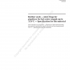 ISO 9631 WG:2018 PDF