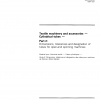 ISO 3914-2:1994 PDF