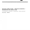 ISO 1813:1979 PDF