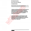 CISPR 14:1993 PDF