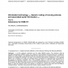 ISO/IEC 13818-6:1998/COR2:2002 PDF