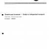 ISO 6821:1981 PDF