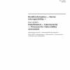 ISO/IEEE 11073-40101:2022 PDF