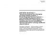 ISO/IEC 15429:2003 PDF