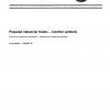 ISO 3287:1978 PDF
