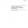 ISO 9787:2013 PDF