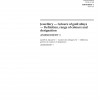 ISO 8654:2018/Amd 1:2019 PDF