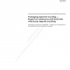 ISO TR 17098 :2013 PDF