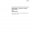 ISO/TR 12349-2:1999 PDF