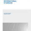 ISO/IEC 24740:2008 PDF