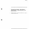 ISO/IEC TR 9572:1989 PDF