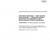 ISO/IEC 8650-1:1996/AMD2:1998 PDF