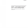 ISO 2061:2015 PDF