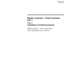 ISO 6506-3:2005 PDF
