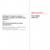 ISO/TS 22741-2:2024 PDF