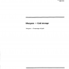 ISO 6660:1993 PDF