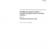 ISO/TR 21724-1:2020 PDF