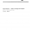 ISO 931:1980 PDF