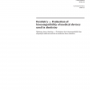 ISO 7405:2018 PDF
