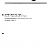 ISO 3324-2:1979 PDF