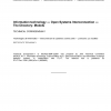 ISO/IEC 9594-2:2001/Cor 1:2008 PDF