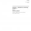 ISO 532-1:2017 PDF