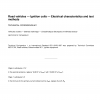 ISO 13476:1997/Cor 1:1999 PDF