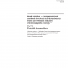 ISO 11452-9:2021 PDF