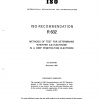 ISO/R 632:1967 PDF