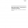 ISO 844:2004 PDF
