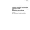 ISO/IEC 19794-7:2007 PDF