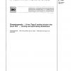ISO 1700:1988 PDF