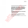 ISO/IEC TR 24754-2:2011 PDF